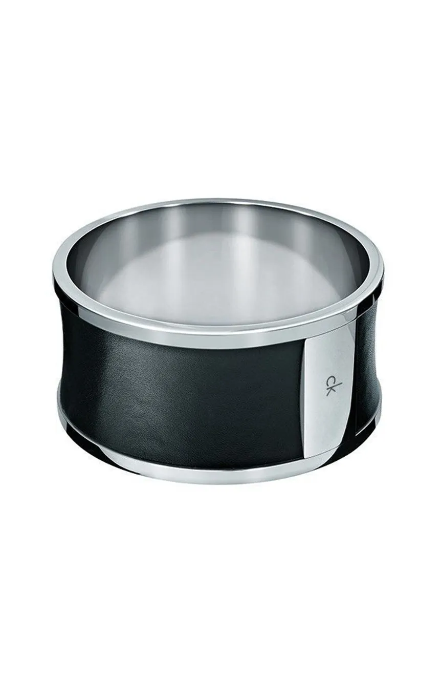 

Calvin Klein | Calvin Klein Men's Bangle