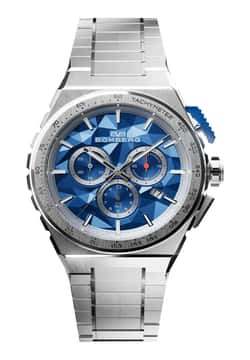 Bomberg أبكيس بالس سي بي