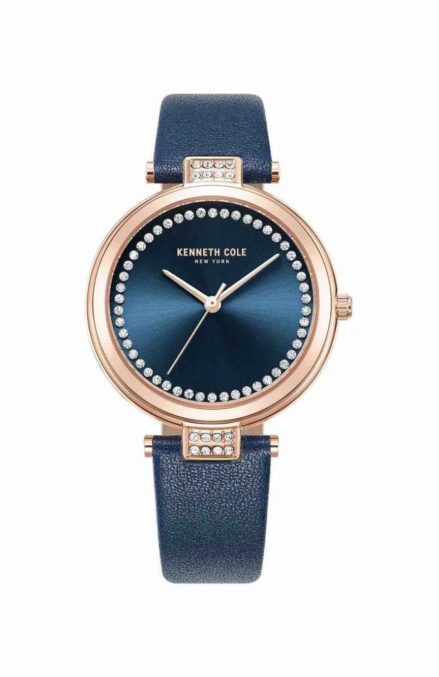 Kenneth cole watches for women hotsell