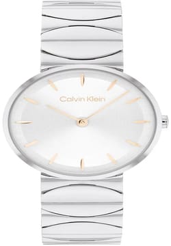 Calvin Klein Ck Enchant