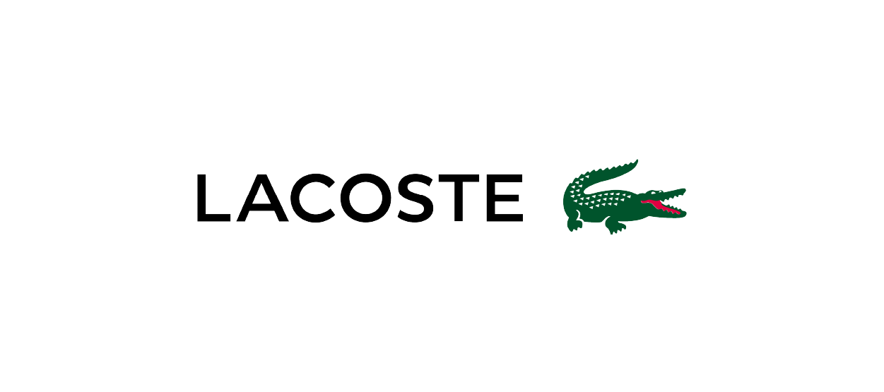 LP_Brands_Lacoste_2726.webp