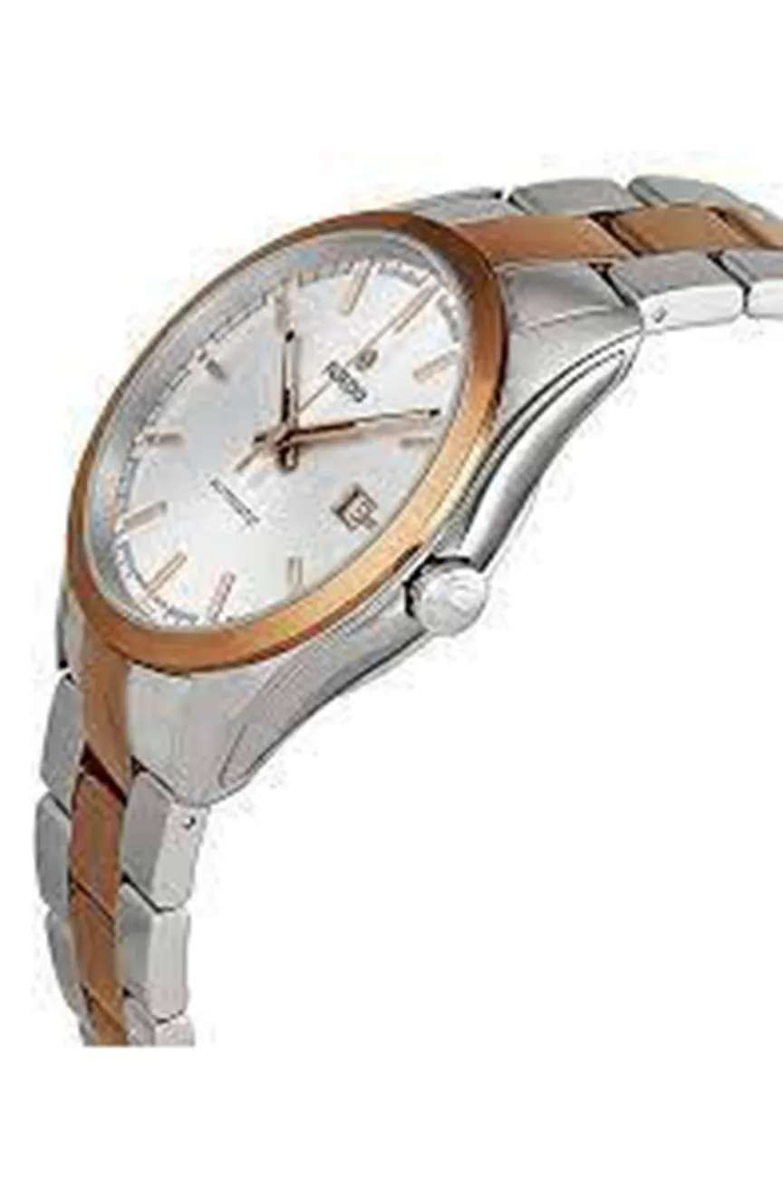 Rado Men's Hyperchrome Automatic