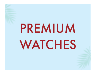 EN-OP-SNSN_Premium-05.06.26.webp