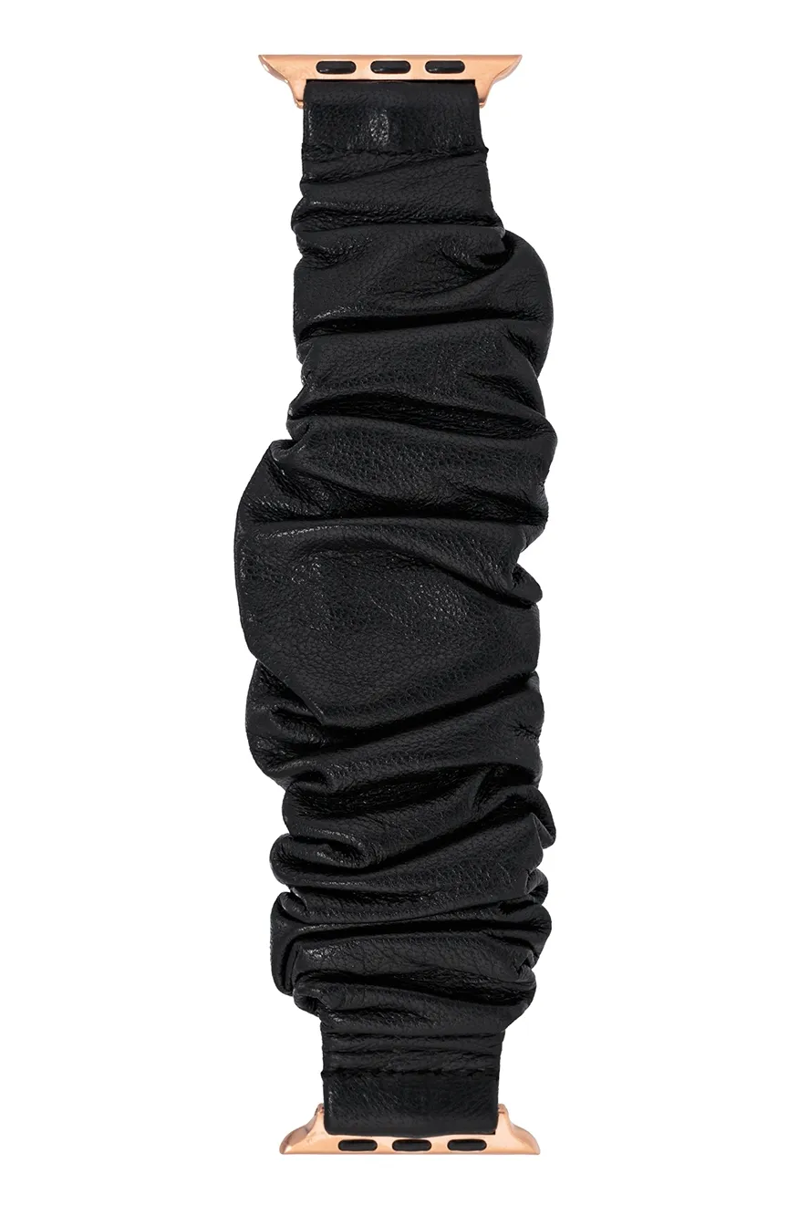 

Anne Klein | Apple Watch Strap
