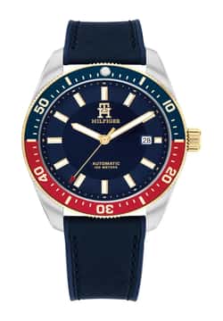 Tommy Hilfiger Th85