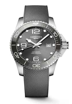 Longines Hydroconquest