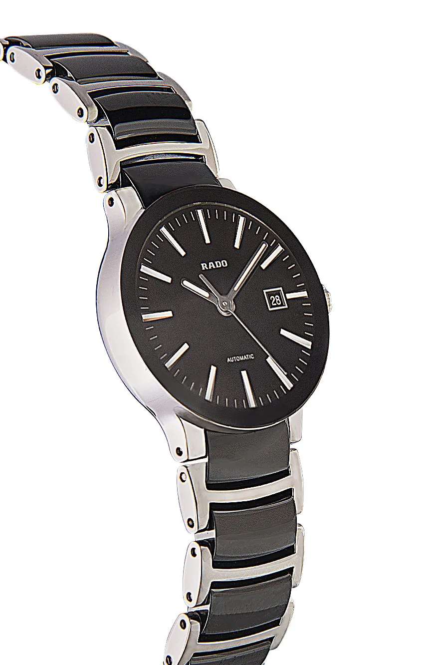 Rado Centrix Automatic