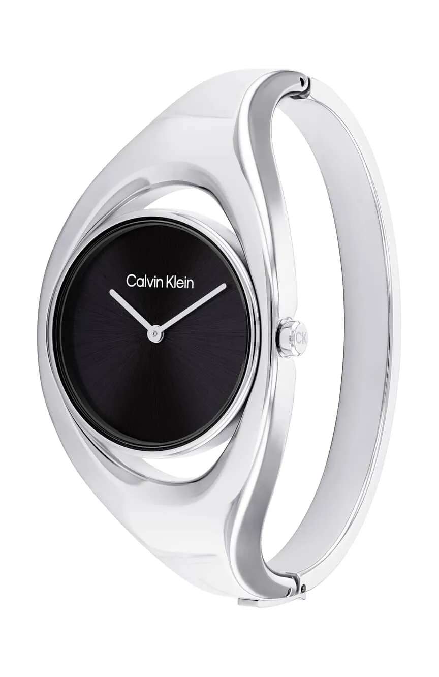 Calvin Klein Ck Elation