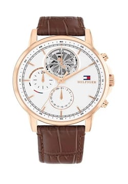 Tommy Hilfiger Stewart