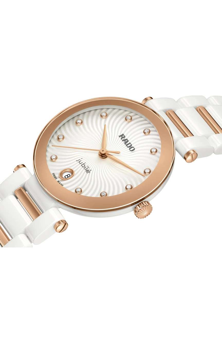 Rado Diamonds - R22240703