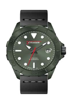 Cruiser LDT