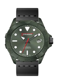 Cruiser LDT