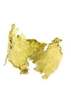 Kalliope Angie Bracelet