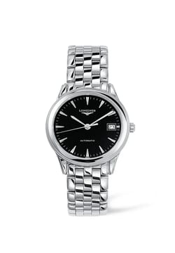 Longines Flagship