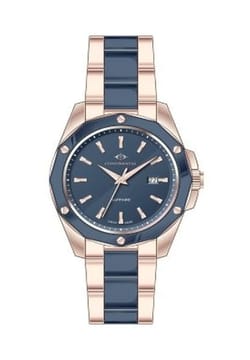 Continental سي إتش سي