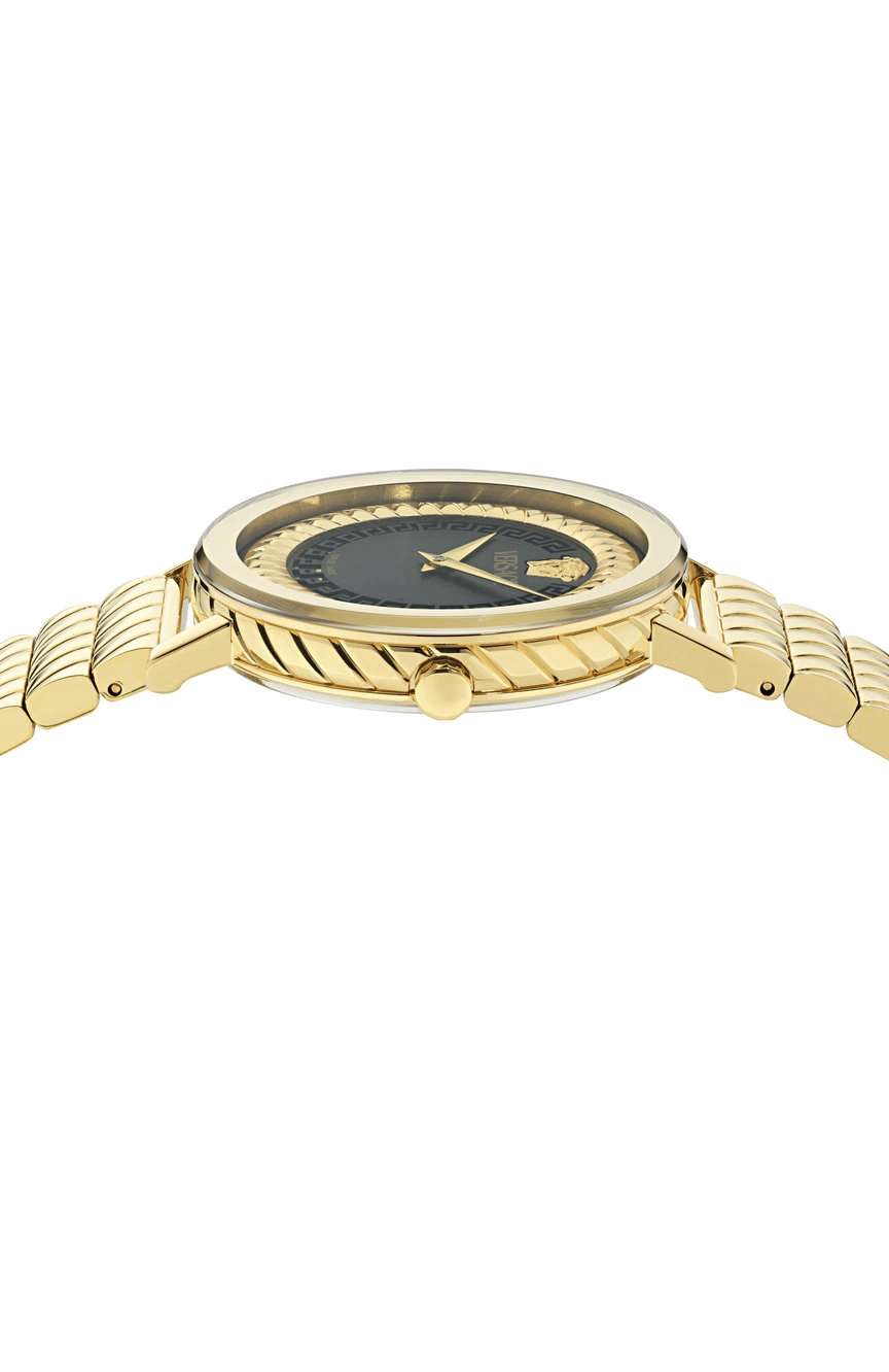 Versace Delphinus