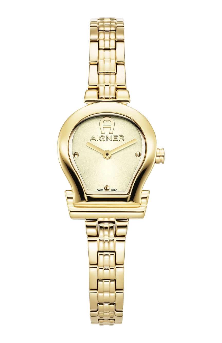 Aigner TIVOLI DUE