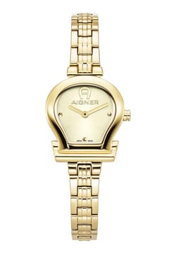 Aigner TIVOLI DUE