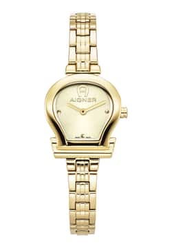 Aigner TIVOLI DUE
