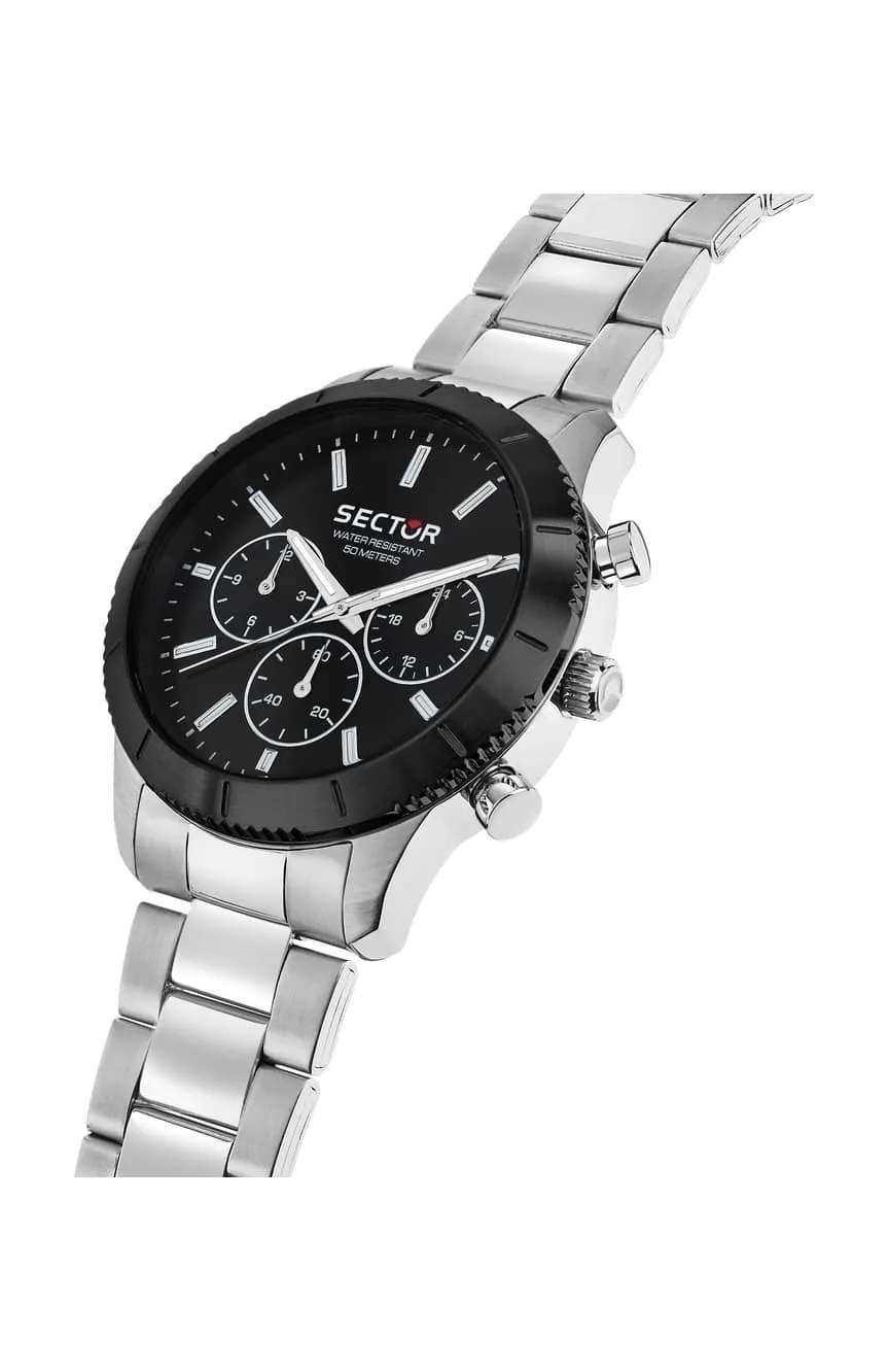 Sector Collection 270 Watch - R3253578029