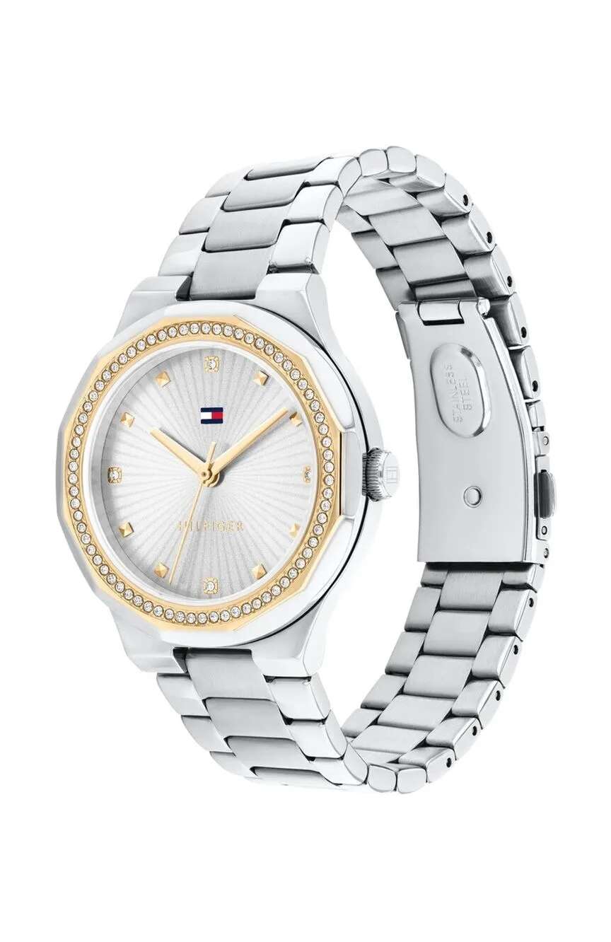 Tommy Hilfiger Piper