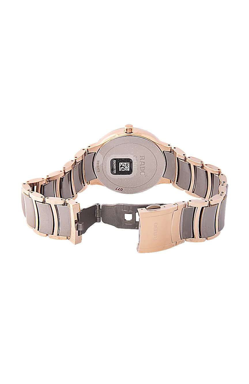 Rado Centrix Quartz