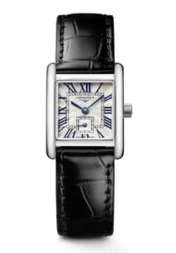 Longines Mini Dolcivita