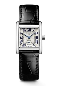 Longines Mini Dolcivita