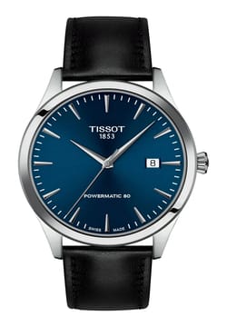 Tissot Classic Dream Auto