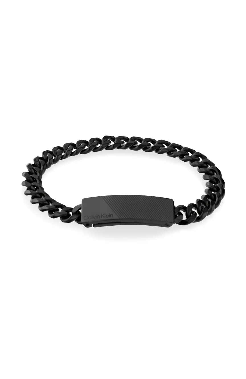 

Calvin Klein | Calvin Klein Mens Bracelet - 35000418