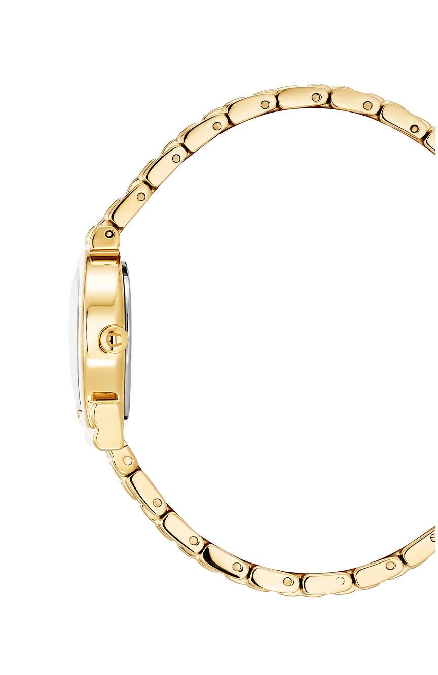 Aigner TIVOLI DUE