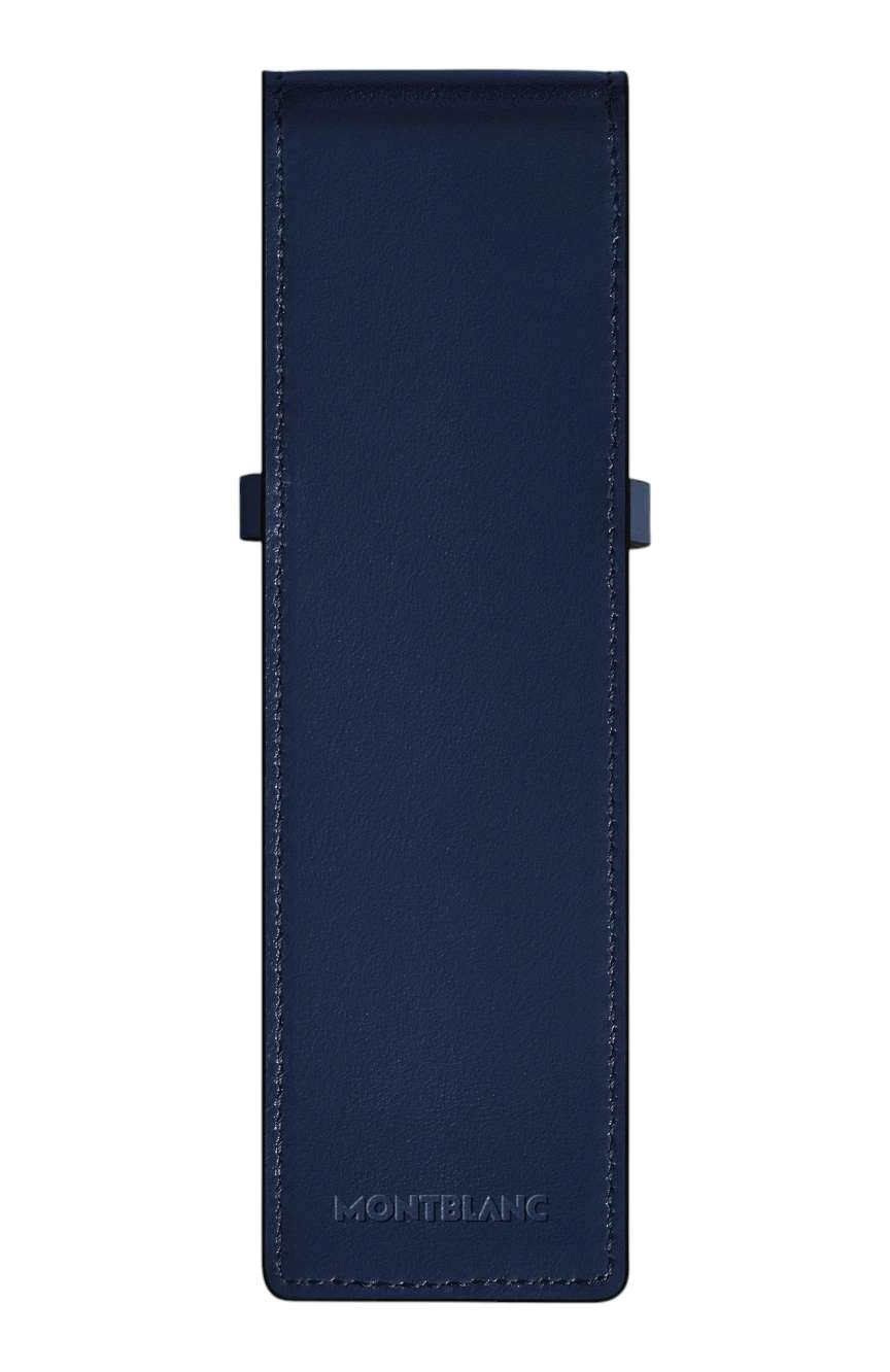 Montblanc Envelope 2 Pen Pouch