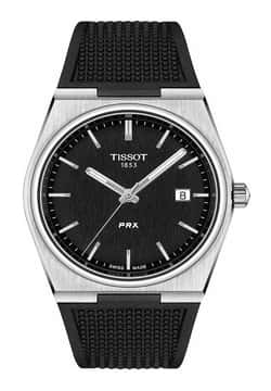 Tissot PRX