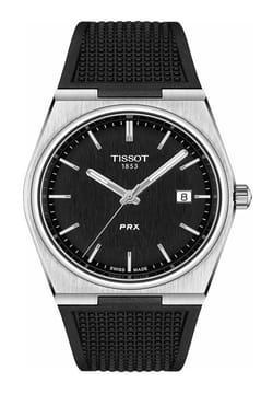 Tissot PRX