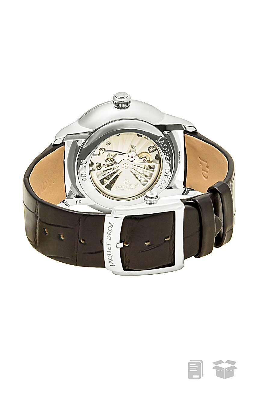 جاكيه دروز مستعملة جراند سكند