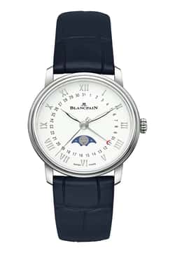 BLANCPAIN VILLERET