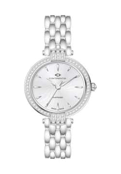 Continental ساعة يد شيك