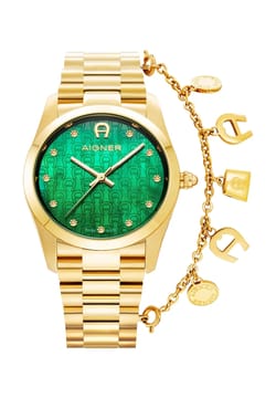 Aigner Scafati