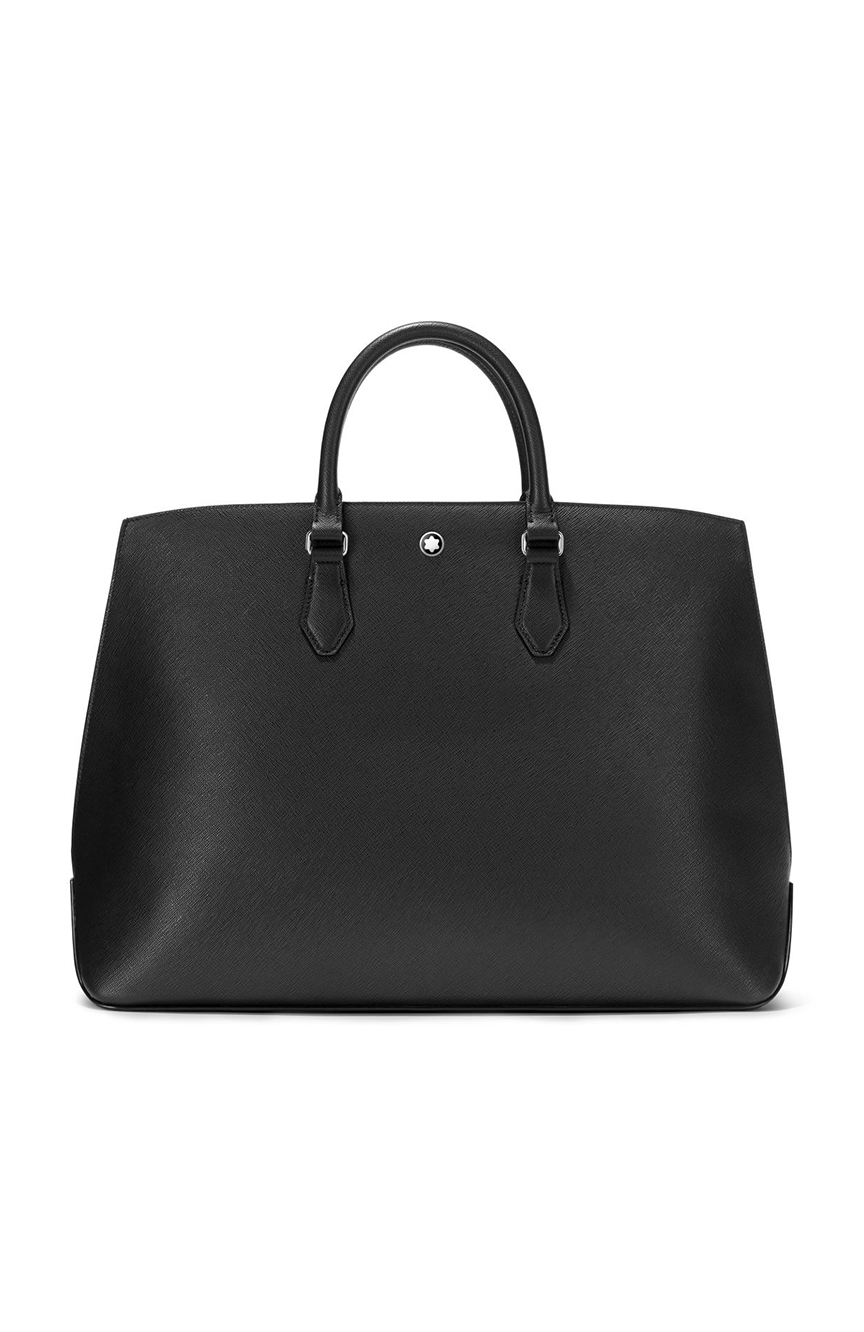 Montblanc Montblanc Sartorial tote | RivoliShop.com
