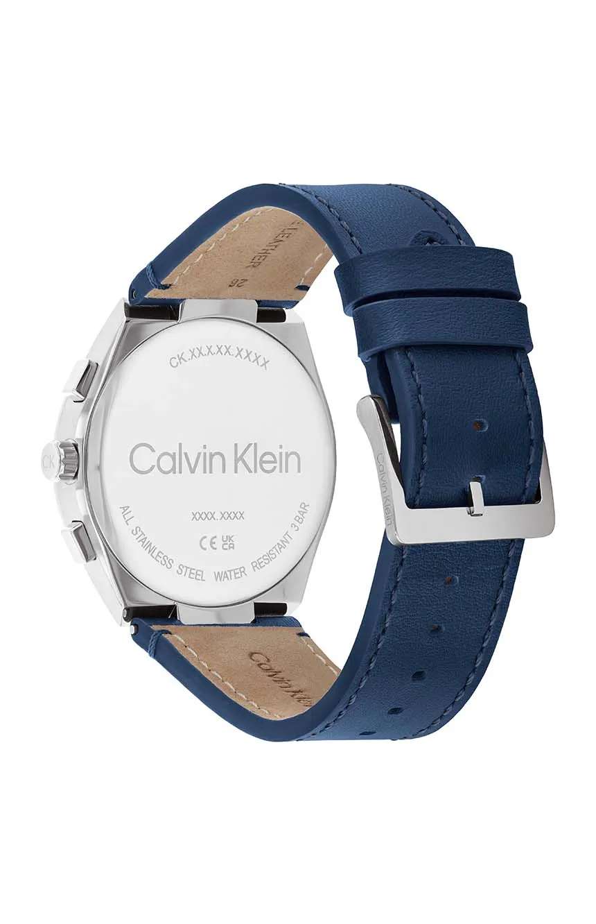 Calvin Klein Distinguish