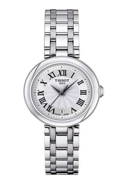 Tissot ساعة اليد بيليسيما