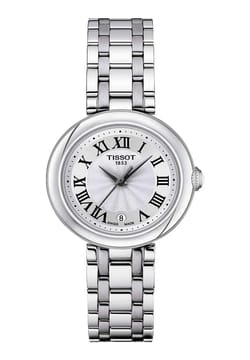 Tissot ساعة اليد بيليسيما