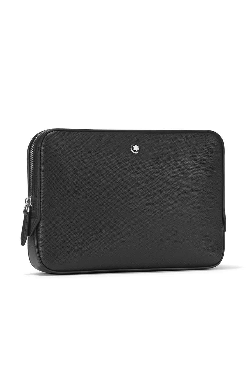 مون بلان حقيبة ساعي البريد الصغيرة مون بلان سارتوريال