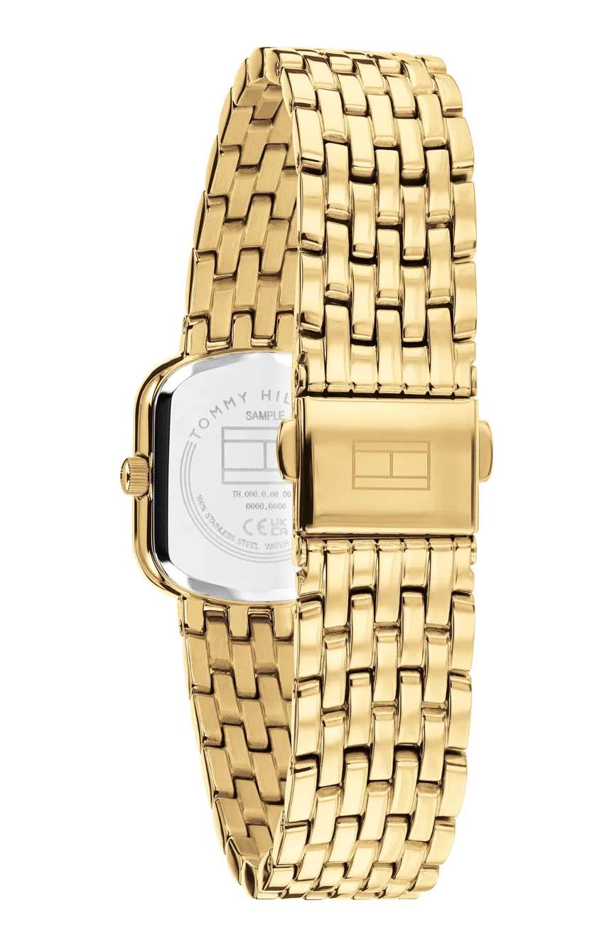 Tommy Hilfiger Abby