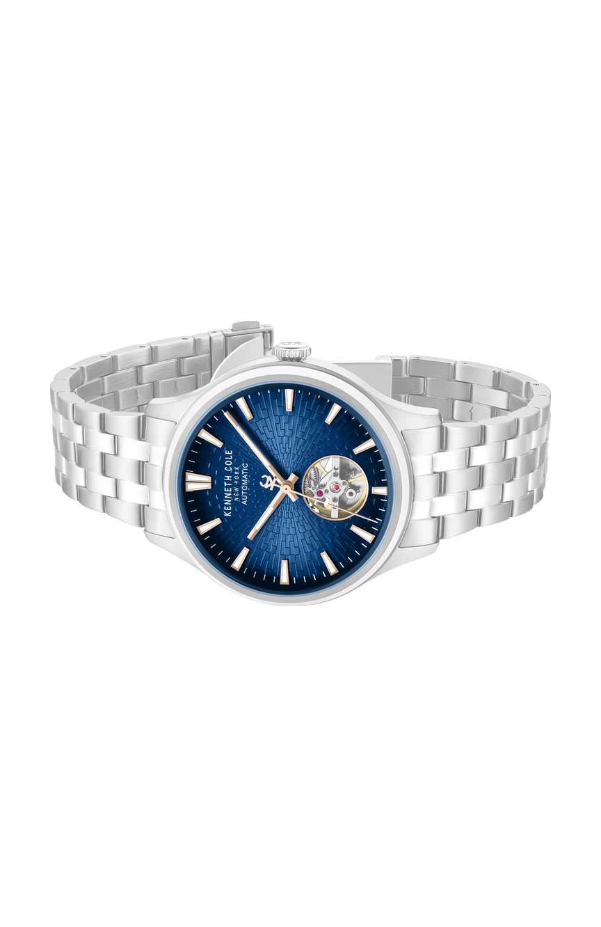Kenneth Cole Newport