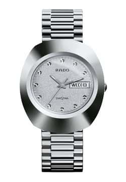 Rado Men's Original Quartz