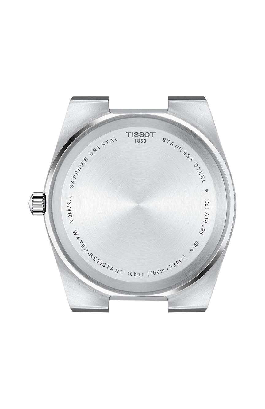Tissot PRX