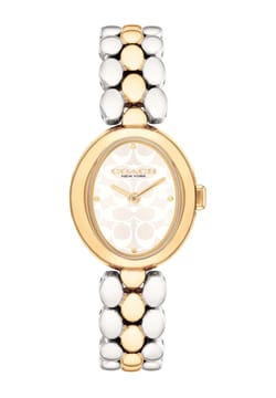 Coach ساعة كوتش سامي للنساء 14504419