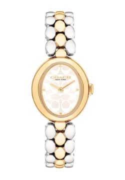 Coach ساعة كوتش سامي للنساء 14504419