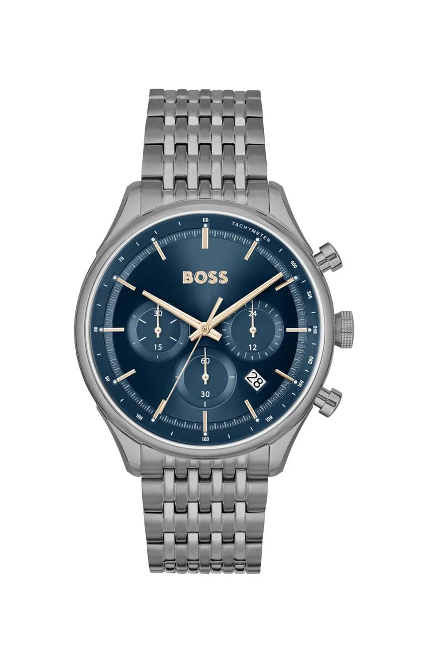 

Boss | men Boss Gregor - 1514083